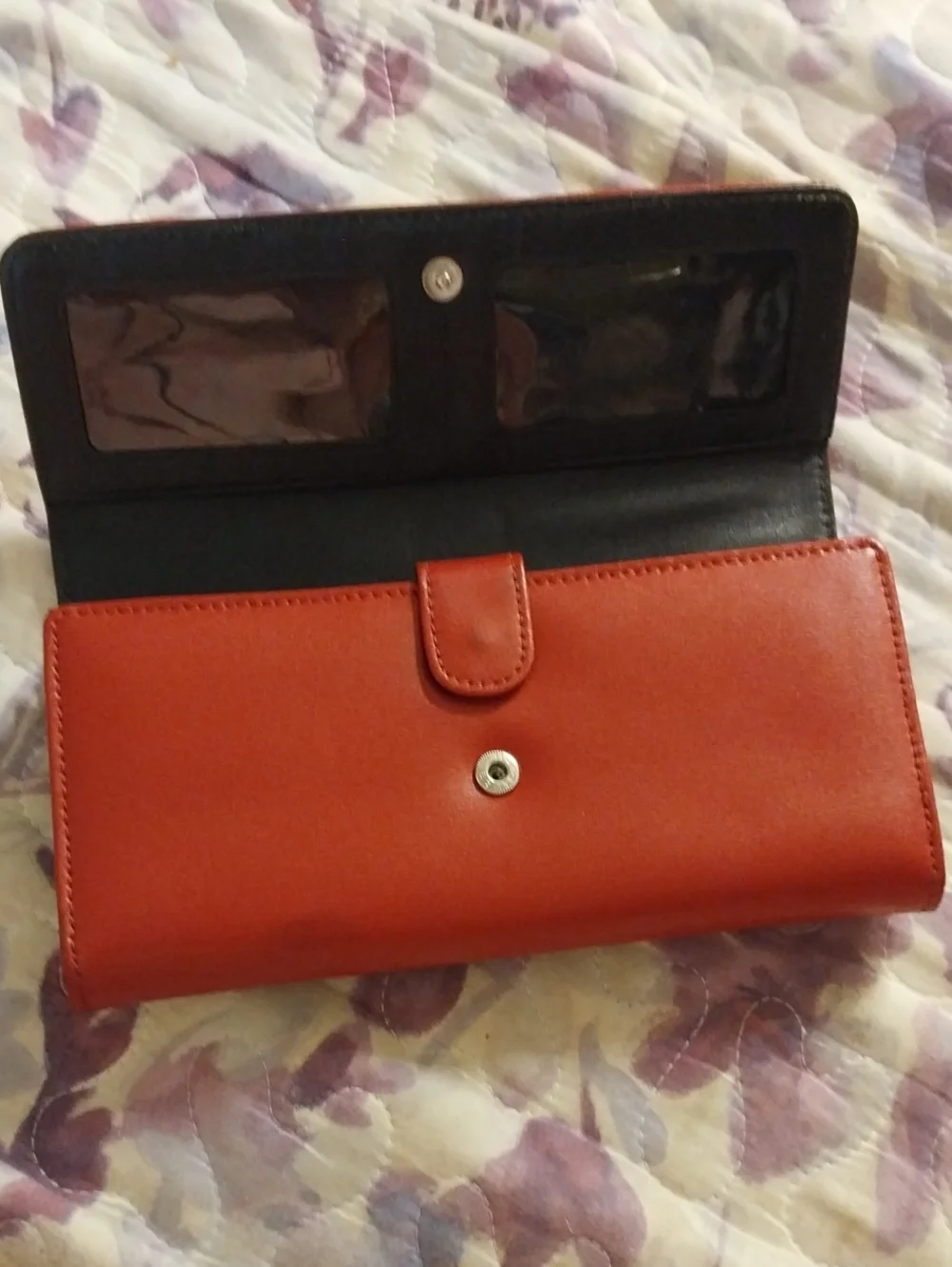 Jack George vintage jack
